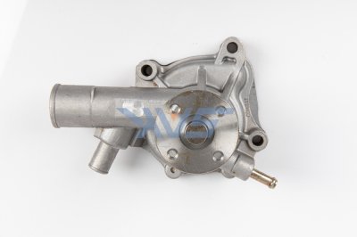 ปั้มน้ำ TT KE70 แป้นเล็ก T/W