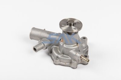 ปั้มน้ำ TT KE70 แป้นเล็ก T/W