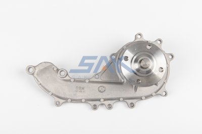 ปั้มน้ำ TT LH112, 1RZ OEM