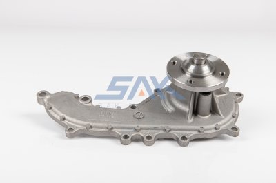 ปั้มน้ำ TT LH112, 1RZ OEM