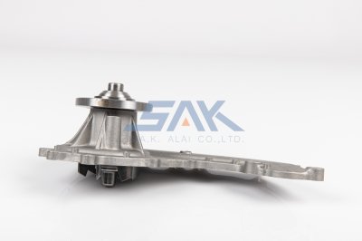 ปั้มน้ำ TT LH112, 1RZ OEM