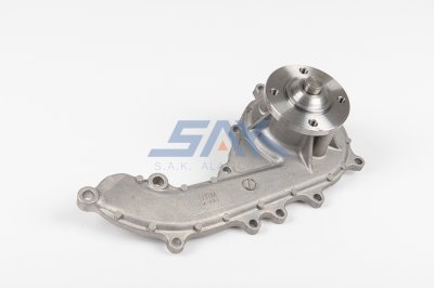 ปั้มน้ำ TT LH112, 1RZ OEM