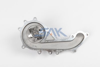 ปั้มน้ำ TT LH112, 1RZ OEM