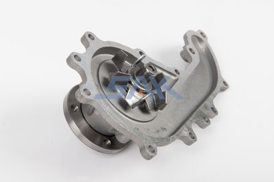 ปั้มน้ำ TT LH112, 1RZ OEM