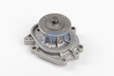 ปั้มน้ำ TT LN40 ๑๒๑