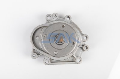 ปั้มน้ำ TT LN40 ๑๒๑