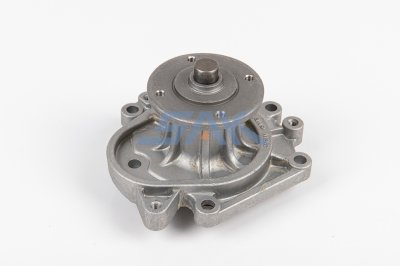 ปั้มน้ำ TT LN40 ๑๒๑