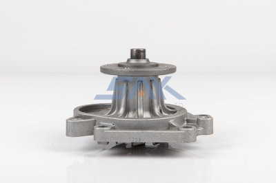 ปั้มน้ำ TT LN40 ๑๒๑