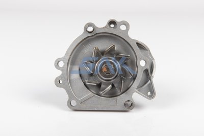 ปั้มน้ำ TT LN40 ๑๒๑