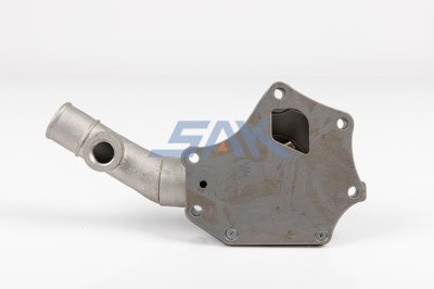 ปั้มน้ำ TT RN25คอยาว, RT100 ๑๒๑