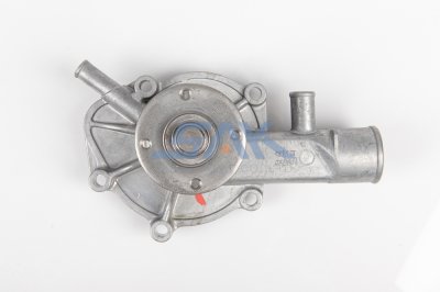 ปั้มน้ำ TT RT-130, TT130, 3T, 2T ๑๒๑