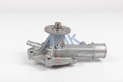 ปั้มน้ำ TT RT-130, TT130, 3T, 2T ๑๒๑