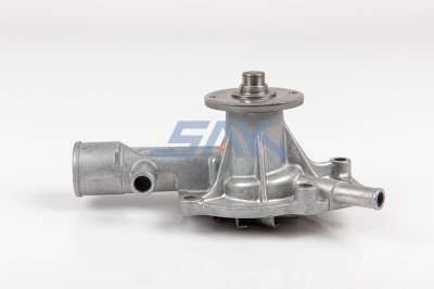 ปั้มน้ำ TT RT-130, TT130, 3T, 2T ๑๒๑