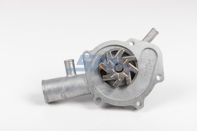 ปั้มน้ำ TT RT-130, TT130, 3T, 2T ๑๒๑