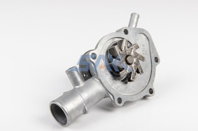 ปั้มน้ำ TT RT-130, TT130, 3T, 2T ๑๒๑