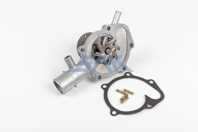 ปั้มน้ำ TT RT-130, TT130, 3T, 2T ๑๒๑