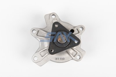 ปั้มน้ำ TT VIOS, 1NZ ๑๒๑