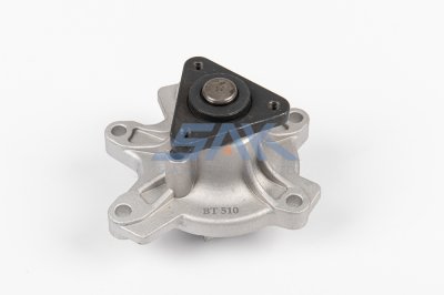 ปั้มน้ำ TT VIOS, 1NZ ๑๒๑