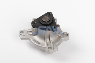 ปั้มน้ำ TT VIOS, 1NZ ๑๒๑