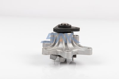 ปั้มน้ำ TT VIOS, 1NZ ๑๒๑