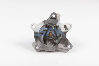 ปั้มน้ำ TT VIOS, 1NZ ๑๒๑