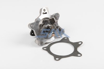 ปั้มน้ำ TT VIOS, 1NZ ๑๒๑