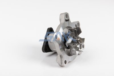 ปั้มน้ำ TT VIOS, 1NZ ๑๒๑