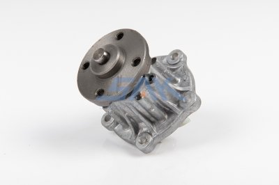 ปั้มน้ำ TT โฟล์คลิป4Y-B, 5K