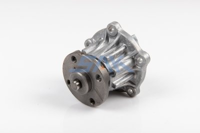 ปั้มน้ำ TT โฟล์คลิป4Y-B, 5K