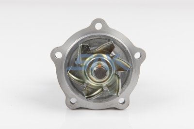 ปั้มน้ำ TT โฟล์คลิป4Y-B, 5K