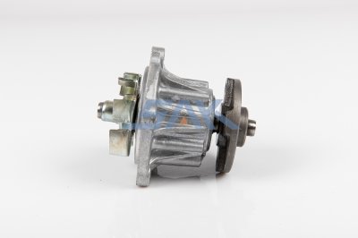 ปั้มน้ำ TT โฟล์คลิป4Y-B, 5K