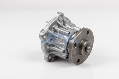 ปั้มน้ำ TT โฟล์คลิป4Y-B, 5K