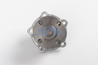 ปั้มน้ำ TT โฟล์คลิป4Y-B, 5K