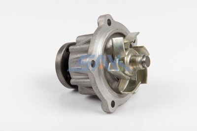 ปั้มน้ำ TT โฟล์คลิป5T, KOMATSU เบนซิน