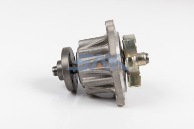 ปั้มน้ำ TT โฟล์คลิป5T, KOMATSU เบนซิน