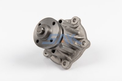 ปั้มน้ำ TT โฟล์คลิป5T, KOMATSU เบนซิน