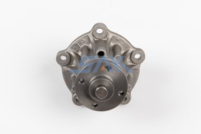 ปั้มน้ำ TT โฟล์คลิป5T, KOMATSU เบนซิน