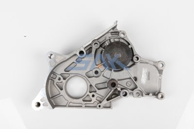 ปั้มน้ำ TT ไฮเอท1C, 2C, ST160 ๑๒๑