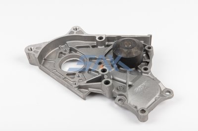 ปั้มน้ำ TT ไฮเอท1C, 2C, ST160 ๑๒๑