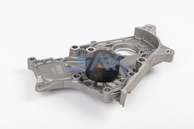 ปั้มน้ำ TT ไฮเอท1C, 2C, ST160 ๑๒๑