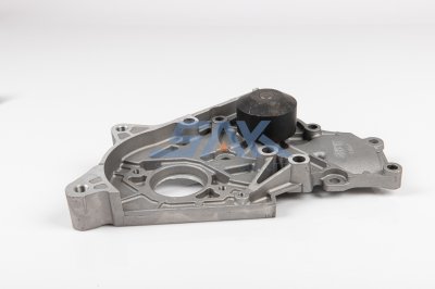 ปั้มน้ำ TT ไฮเอท1C, 2C, ST160 ๑๒๑