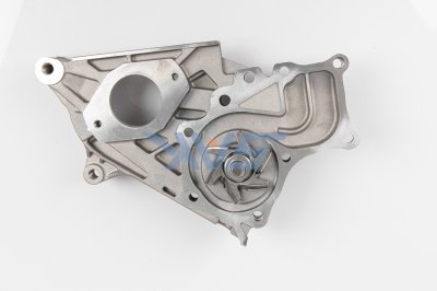 ปั้มน้ำ TT ไฮเอท1C, 2C, ST160 ๑๒๑