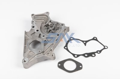 ปั้มน้ำ TT ไฮเอท1C, 2C, ST160 ๑๒๑