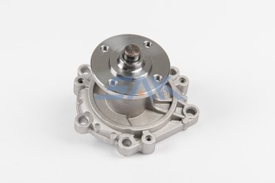 ปั้มน้ำ TT MTX VERA