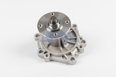 ปั้มน้ำ TT MTX VERA