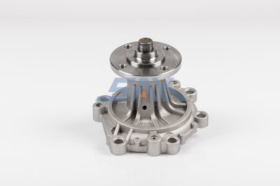 ปั้มน้ำ TT MTX VERA