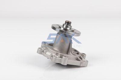 ปั้มน้ำ TT MTX VERA