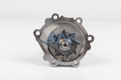 ปั้มน้ำ TT MTX VERA