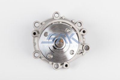 ปั้มน้ำ TT MTX VERA