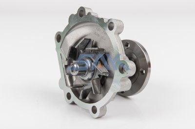 ปั้มน้ำ TT MTX VERA